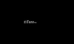 elfaro.es