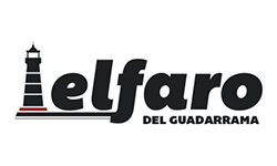 elfarodelguadarrama.com