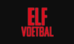 elfvoetbal.nl