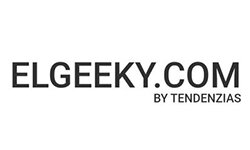 elgeeky.com