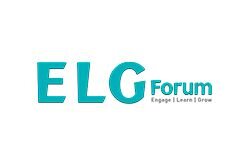 Форум Elg (elgforum.com)