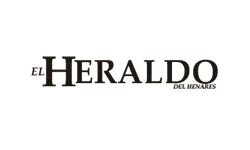 El Heraldo del Henares (elheraldodelhenares.com)