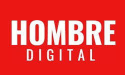 elhombredecristal.es