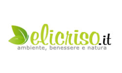 elicriso.it