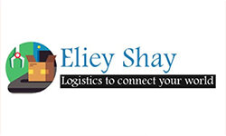 elieyshay.com
