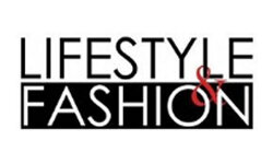 elifestylefashion.com
