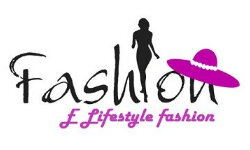 elifestylefashion.org