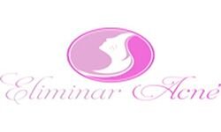 eliminarelacneya.com