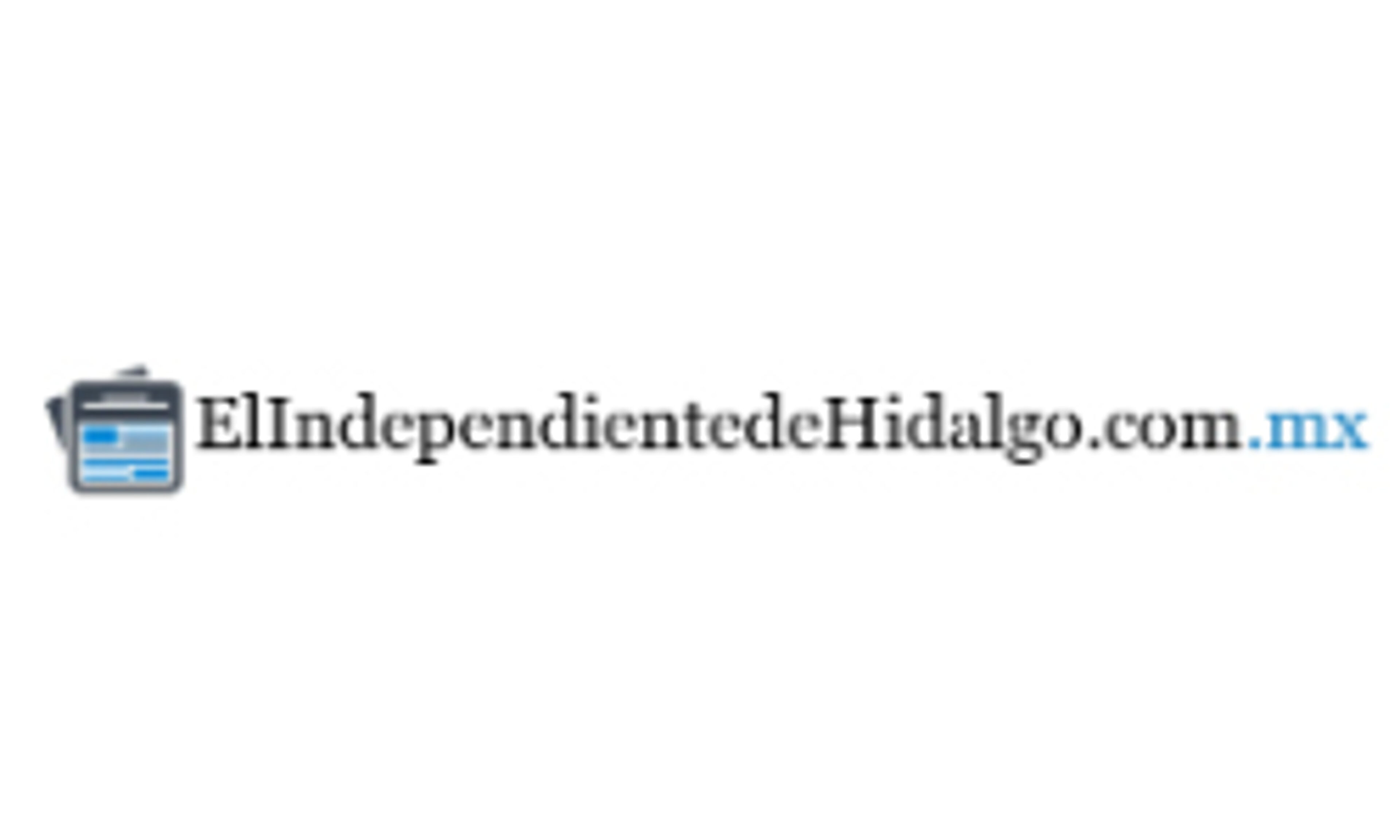 elindependientedehidalgo.com.mx