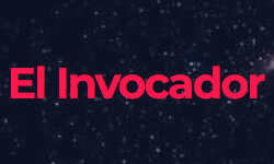 elinvocador.site