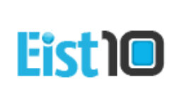 Elista 10 (elist10.com)
