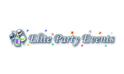 elite-party.co.uk