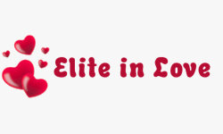 eliteinlove.ro