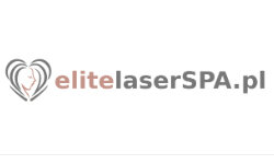 elitelaserspa.pl
