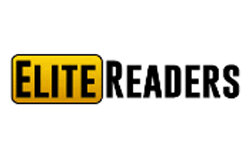elitereaders.com