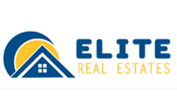 eliterealestates.net