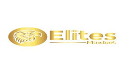 elitesmindset.com