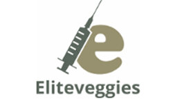 eliteveggies.com