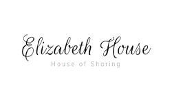 Elizabeth ház (elizabeth-house.org)