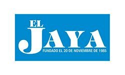 O Jaya (eljaya.com)