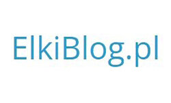 elkiblog.pl