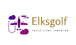 elksgolf.com