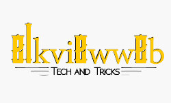 elkviewweb.net