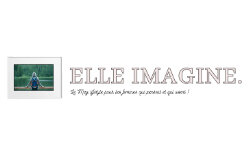 elle-imagine.com