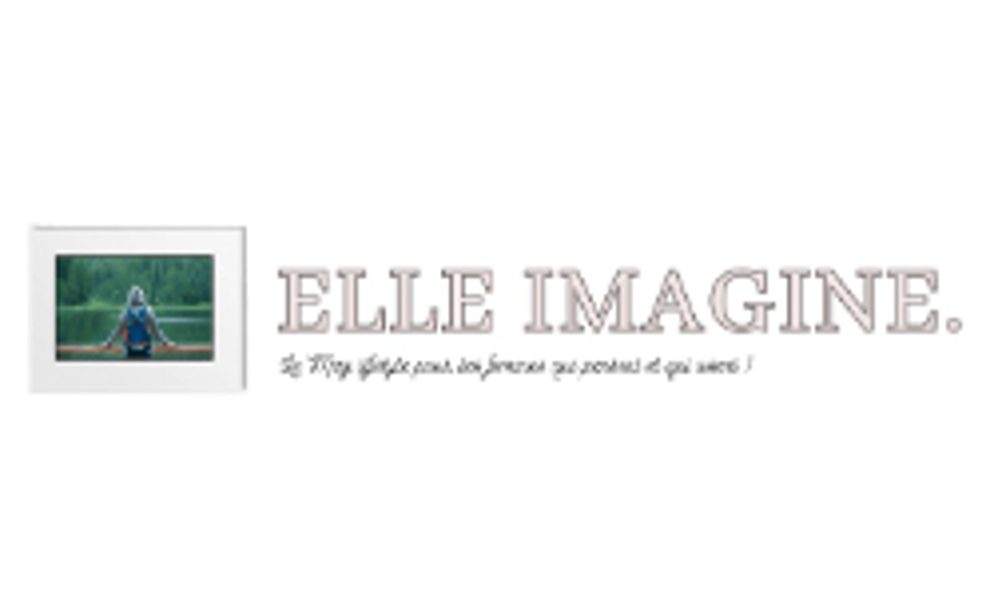 elle-imagine.com