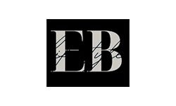 Elle blondinė (elleblonde.com)