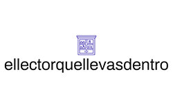 ellectorquellevasdentro.com