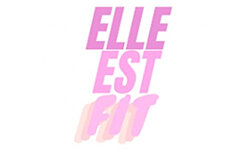 elleestfit.com
