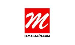 Czasopismo (elmagacin.com)