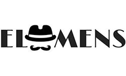 إلمنس (elmens.com)