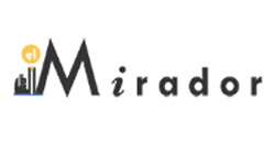 elmiradordebenidorm.es