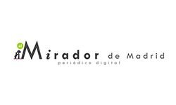 elmiradordemadrid.es