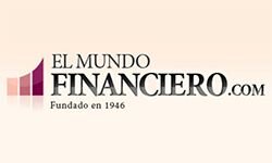 Финансовый мир (elmundofinanciero.com)