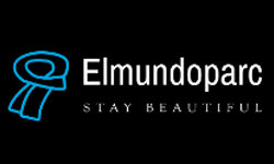 elmundoparc.com