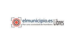 O Município (elmunicipio.es)