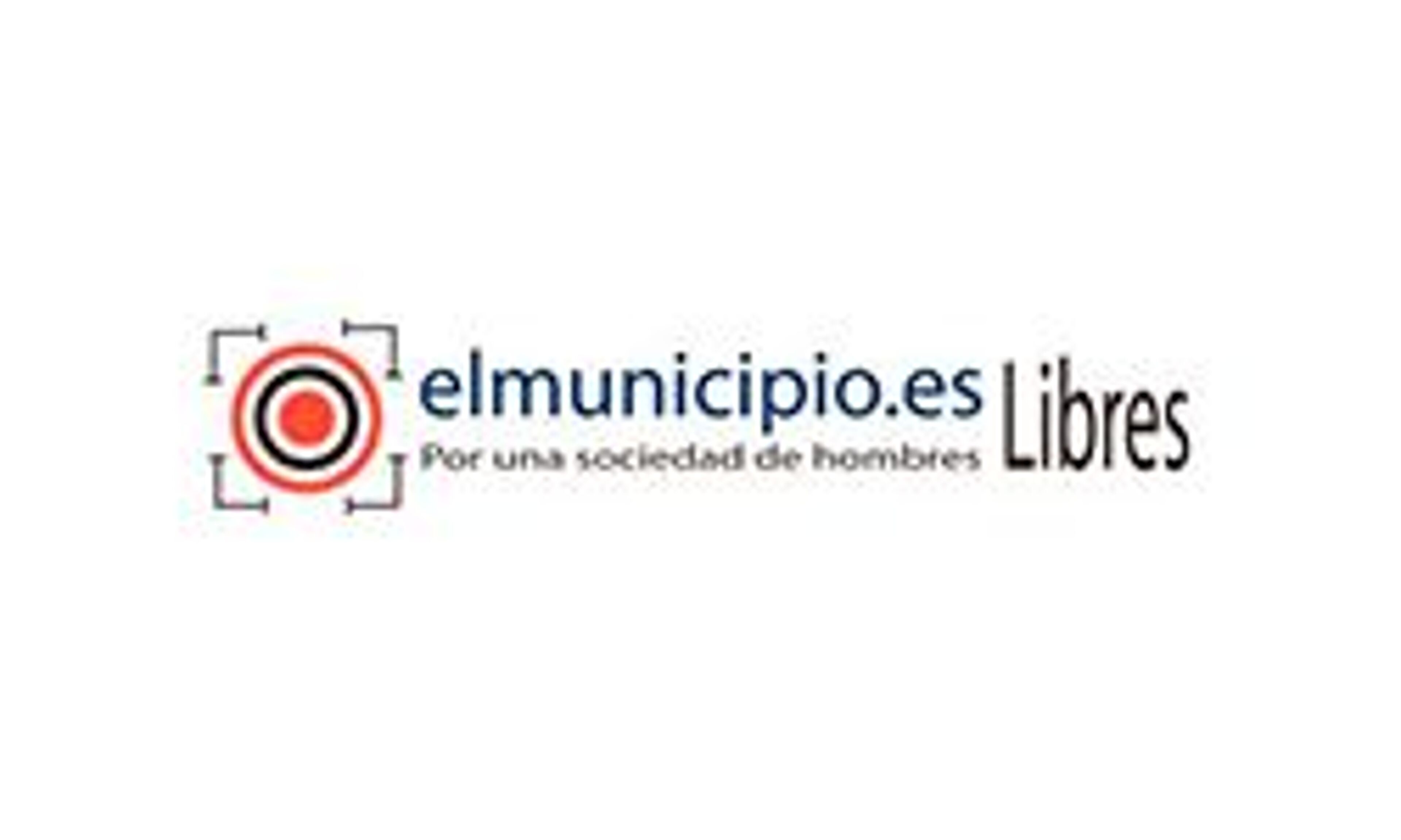 O Município (elmunicipio.es)