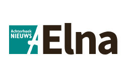 elna.nl