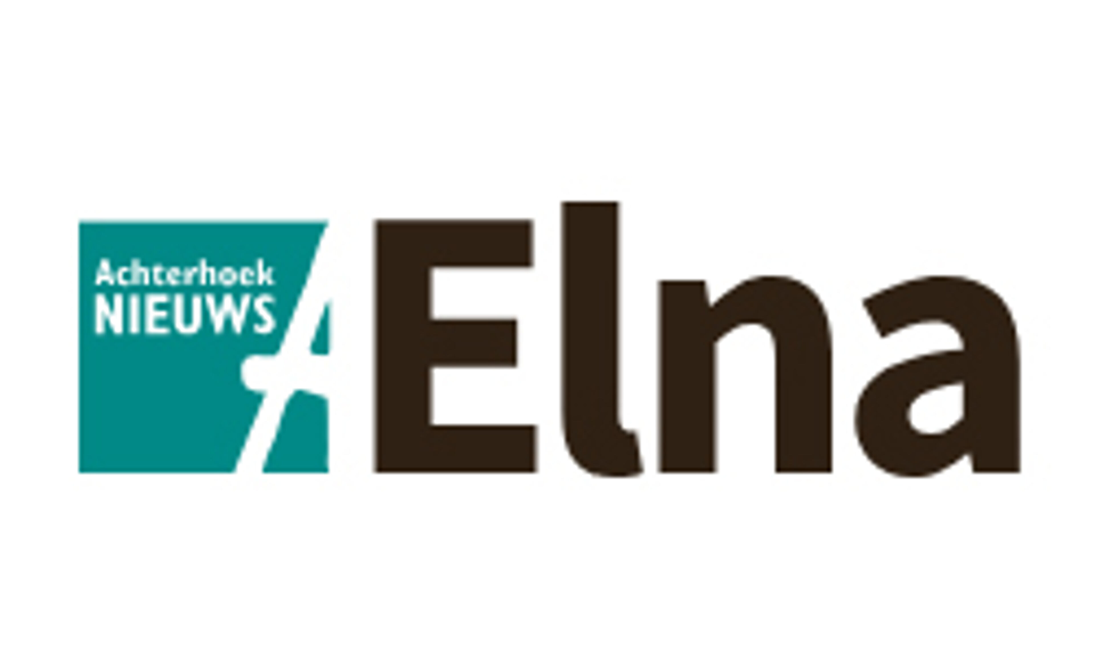 elna.nl