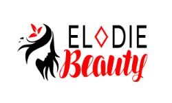 Красота Элоди (elodiebeauty.com)