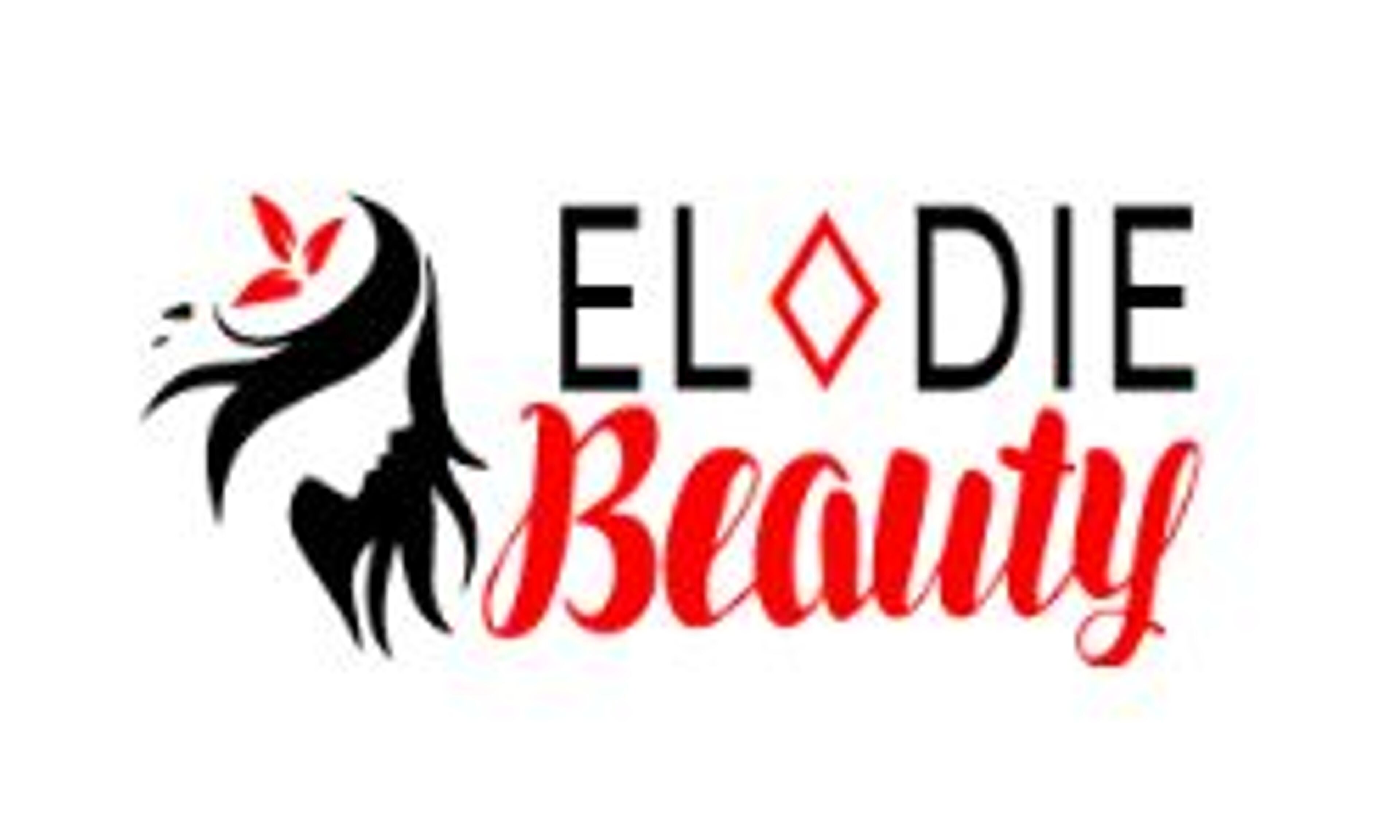 Красота Элоди (elodiebeauty.com)