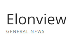 elonview.com