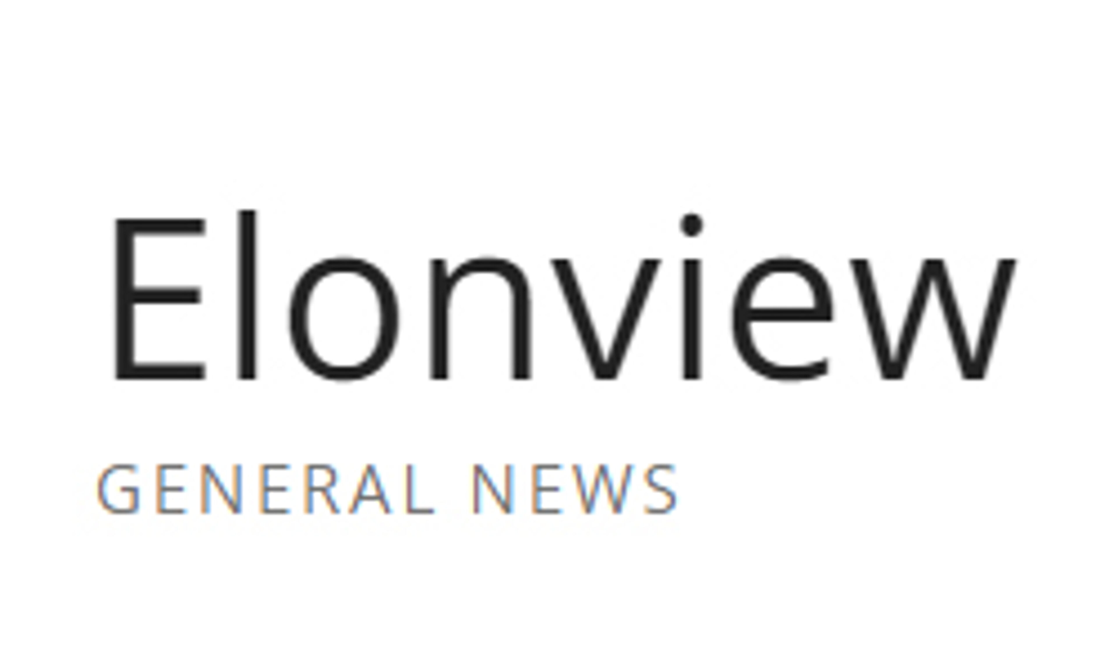 elonview.com
