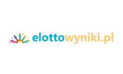 elottowyniki.pl