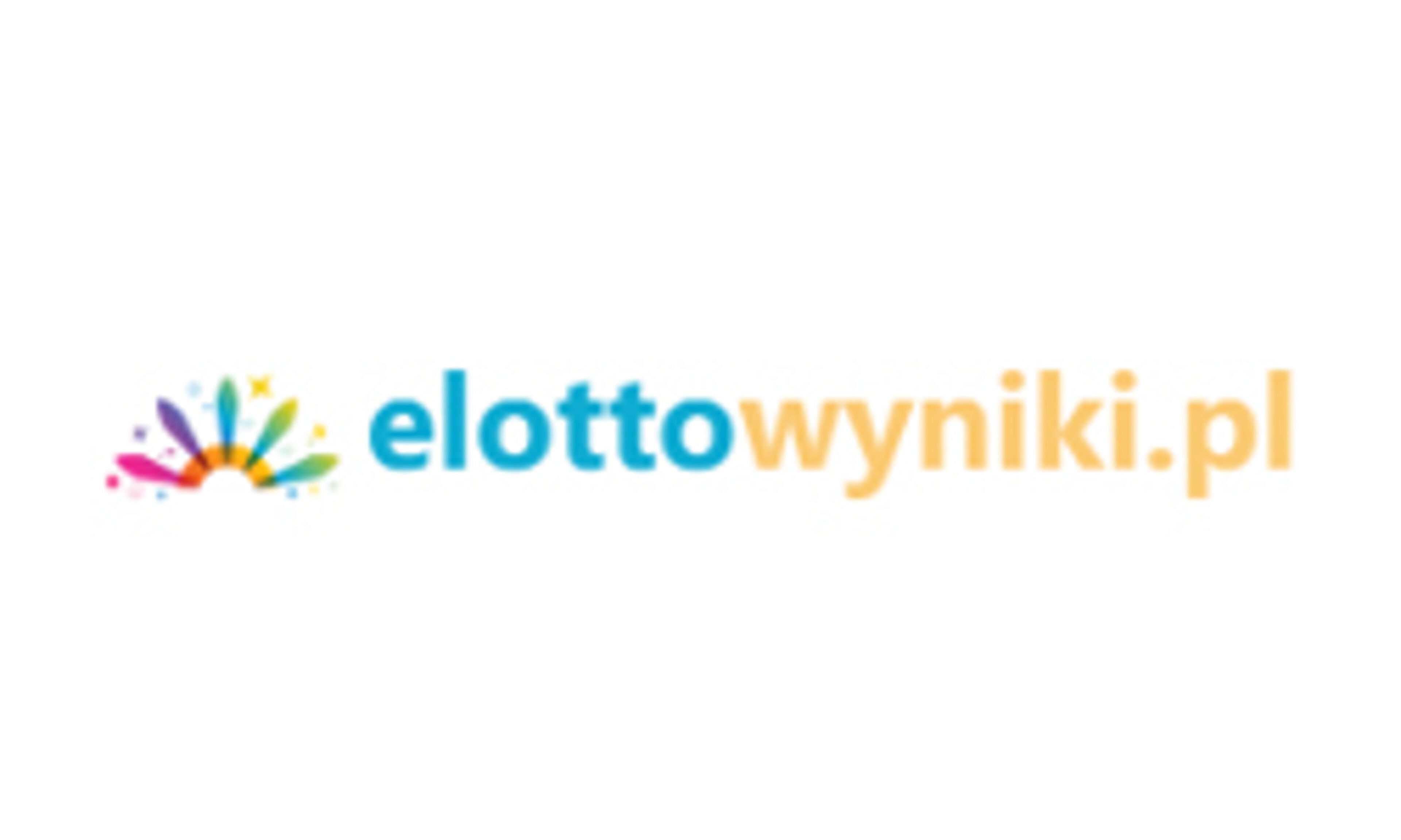 elottowyniki.pl