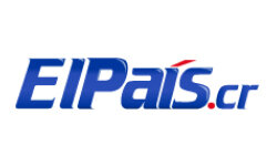elpais.cr