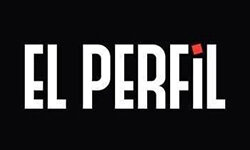 elperfil.pe